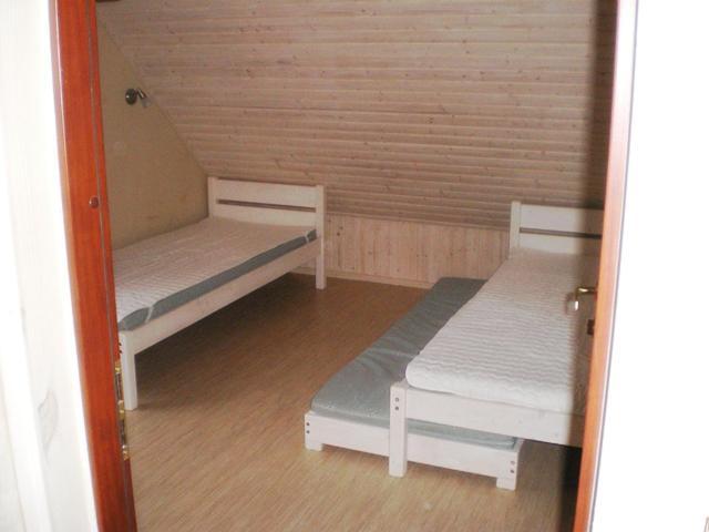 Udumaee Holiday Farm Kirikuküla Zewnętrze zdjęcie