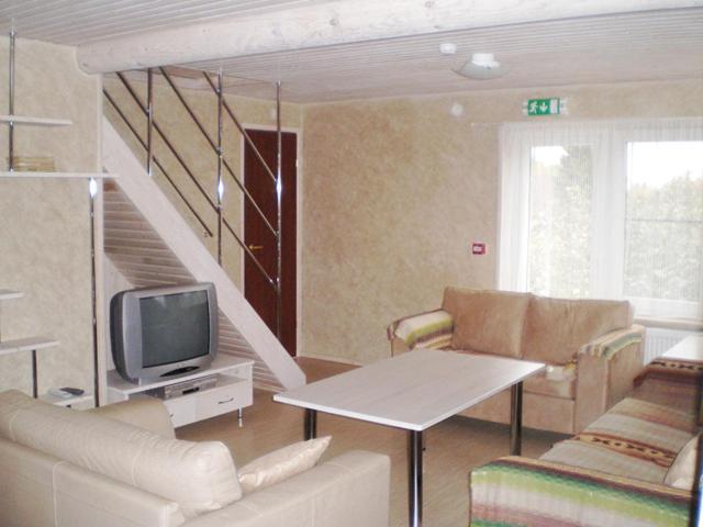 Udumaee Holiday Farm Kirikuküla Zewnętrze zdjęcie