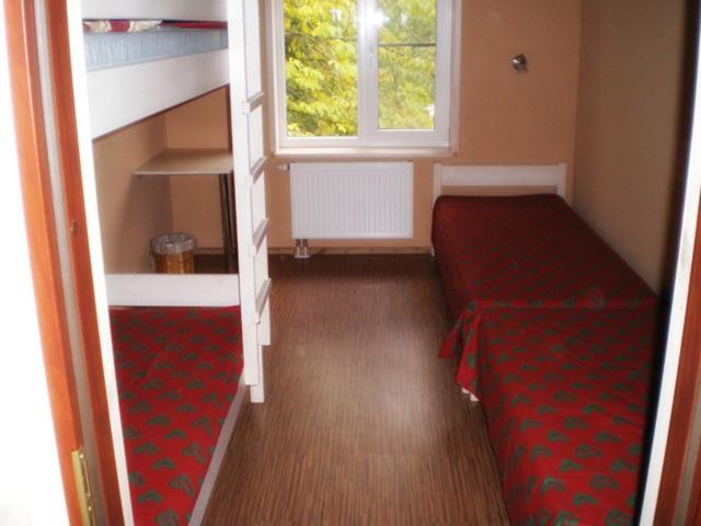 Udumaee Holiday Farm Kirikuküla Zewnętrze zdjęcie