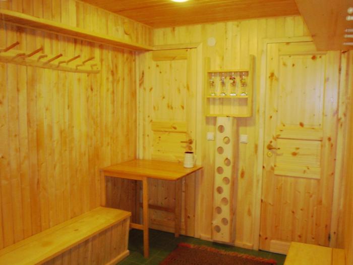 Udumaee Holiday Farm Kirikuküla Zewnętrze zdjęcie