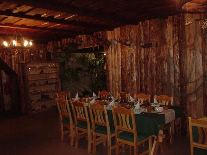 Udumaee Holiday Farm Kirikuküla Zewnętrze zdjęcie
