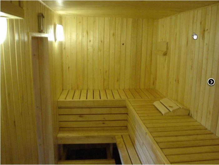 Udumaee Holiday Farm Kirikuküla Zewnętrze zdjęcie