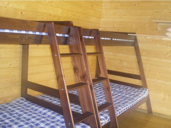 Udumaee Holiday Farm Kirikuküla Zewnętrze zdjęcie